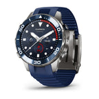 Garmin MARQ Diver (Gen 3)