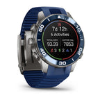 Garmin MARQ Diver (Gen 3)