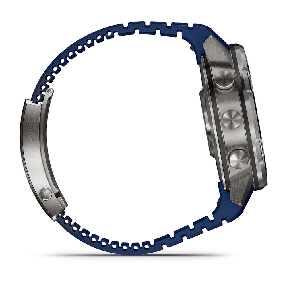 Garmin MARQ Diver (Gen 3)