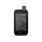 Garmin Montana 710 El Tipi GPS