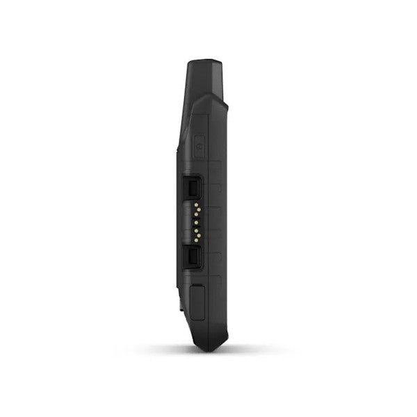 Garmin Montana 760i El Tipi GPS