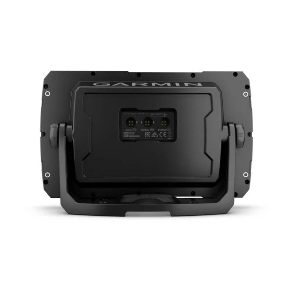 Garmin STRIKER Vivid 7sv Balık Bulucu
