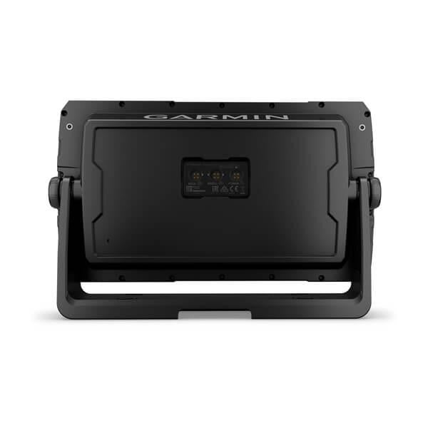 Garmin STRIKER Vivid 9sv Balık Bulucu