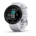 Garmin Swim 2 Beyaz Multisport Akıllı Saat