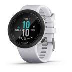 Garmin Swim 2 Beyaz Multisport Akıllı Saat