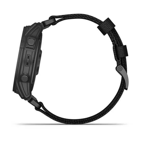 Garmin Tactix 7 - Pro Edition Akıllı Saat
