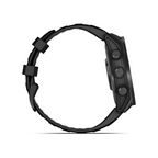 Garmin Tactix® 8 – 47 mm, AMOLED