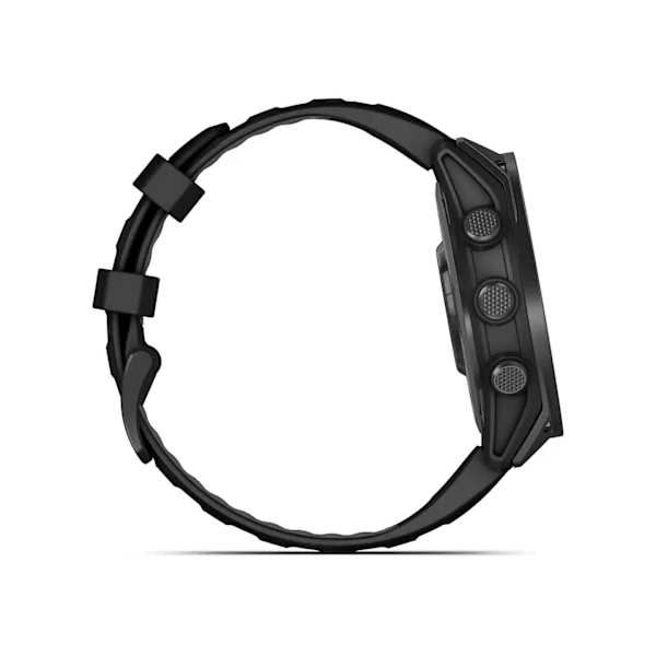Garmin Tactix® 8 – 47 mm, AMOLED