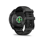 Garmin Tactix® 8 – 47 mm, AMOLED
