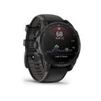 Garmin Tactix® 8 – 47 mm, AMOLED