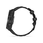 Garmin Tactix® 8 – 47 mm, AMOLED