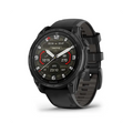 Garmin Tactix® 8 – 47 mm, AMOLED