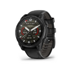 Garmin Tactix® 8 – 47 mm, AMOLED