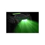 Garmin tactix 8 Elite Solar 51 mm