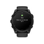 Garmin Tactix® 8 – 51 mm, AMOLED