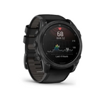 Garmin Tactix® 8 – 51 mm, AMOLED