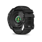 Garmin Tactix® 8 – 51 mm, AMOLED