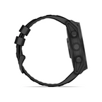 Garmin Tactix® 8 – 51 mm, AMOLED