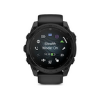 Garmin Tactix® 8 – 51 mm, AMOLED
