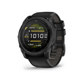 Garmin Tactix® 8 – 51 mm, AMOLED