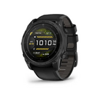 Garmin Tactix® 8 – 51 mm, AMOLED