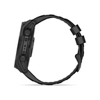 Garmin Tactix® 8 – 51 mm, AMOLED