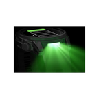 Garmin Tactix® 8 – 51 mm Solar