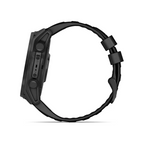 Garmin Tactix® 8 – 51 mm Solar