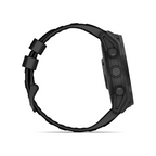 Garmin Tactix® 8 – 51 mm Solar