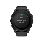 Garmin Tactix® 8 – 51 mm Solar