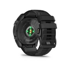 Garmin Tactix® 8 – 51 mm Solar