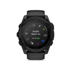 Garmin Tactix® 8 – 51 mm Solar