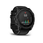 Garmin Tactix® 8 – 51 mm Solar