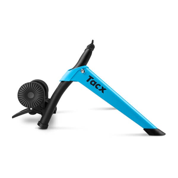 Garmin Tacx Boost Bisiklet Kiti Bike Trainer