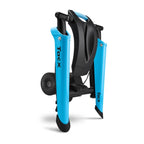 Garmin Tacx Boost Bisiklet Kiti Bike Trainer