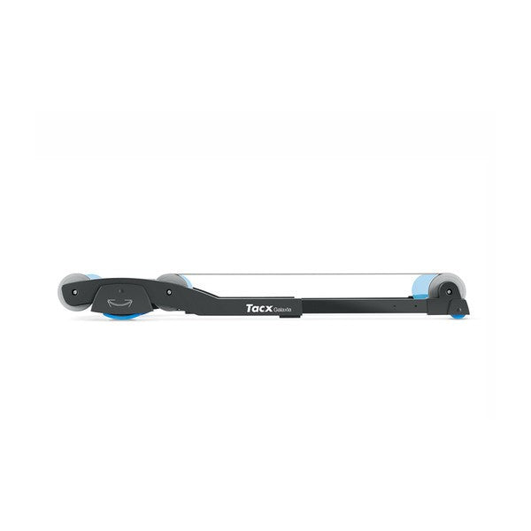 Garmin Tacx Galaxia Roller