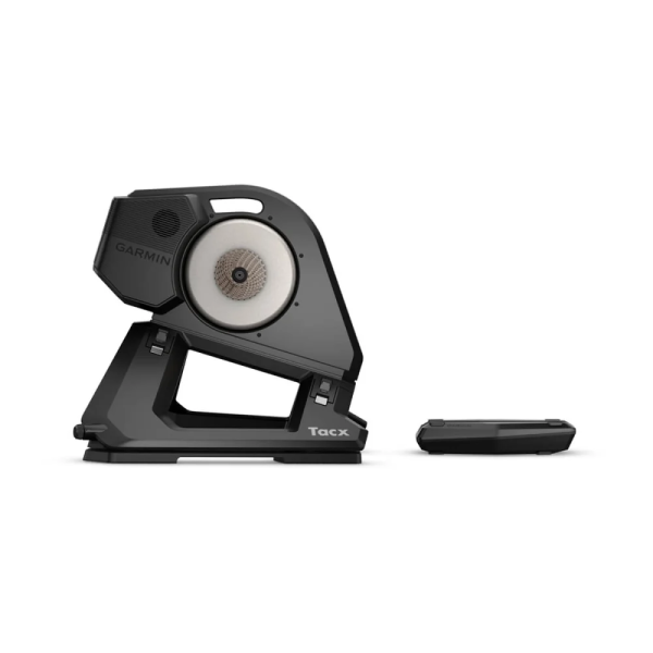 Garmin Tacx NEO 3M Bisiklet Antrenman Kiti Smart Trainer