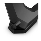 Garmin Tacx NEO 3M Bisiklet Antrenman Kiti Smart Trainer