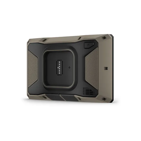 Garmin Tread 2