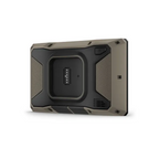 Garmin Tread 2