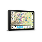 Garmin Tread 2