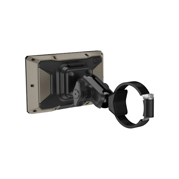 Garmin Tread 2