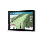 Garmin Tread 2