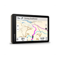 Garmin Tread 2