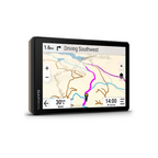Garmin Tread 2