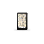 Garmin Tread - Base Edition