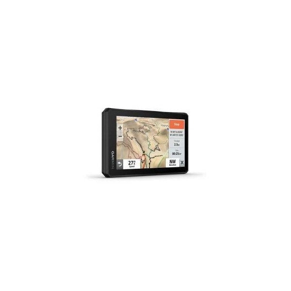 Garmin Tread - Base Edition
