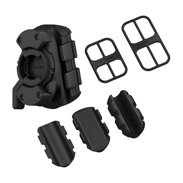 Garmin Varia RCT715 Bisiklet Radar Kamera