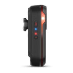Garmin Varia RCT715 Bisiklet Radar Kamera