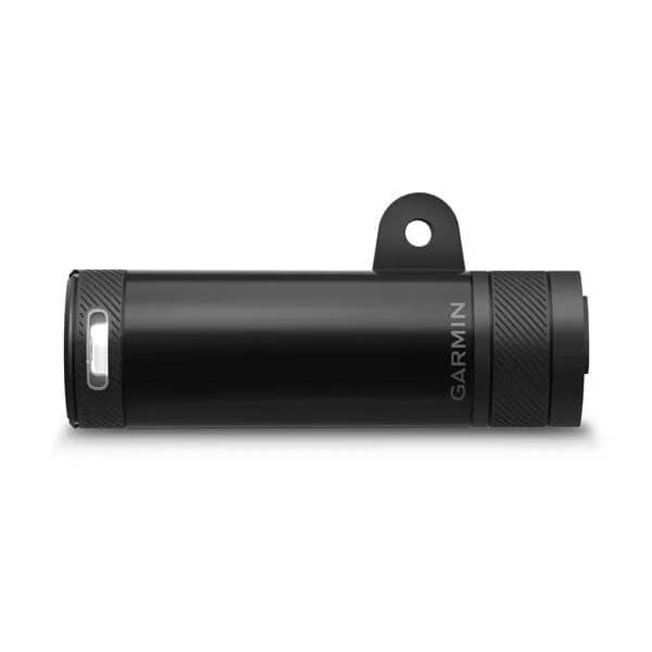 Garmin Varia UT800 Bisikletler İçin Akıllı Ön Işık